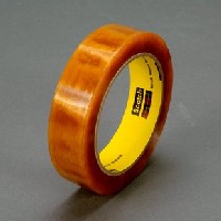 Special tape 3M 610